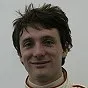 Massimo Rossi
