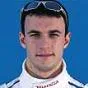Matteo Bobbi