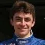 Matteo Chinosi