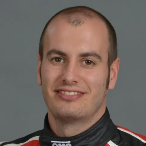 Matteo Malucelli
