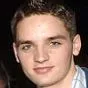 Michael Devaney