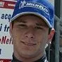 Michael Herck