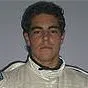 Miguel Angel Montes