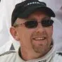 Mike Beeley