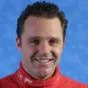 Mike Hezemans