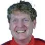 Mike Millard