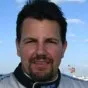 Mike Richardson