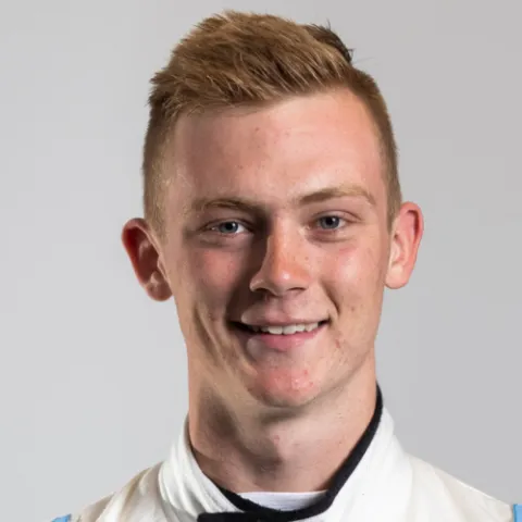 Nathan Herne
