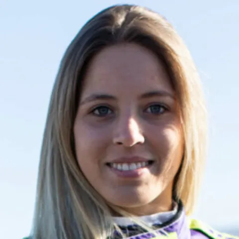Nerea Martí