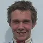 Nick de Brujin