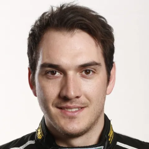 Niclas Kentenich