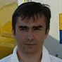 Ondrej Navratil