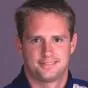 Owen Trinkler