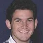 Pablo Donoso