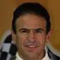 Paco Orti