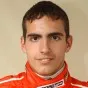 Pedro Barral