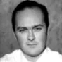 Pierre Bourque