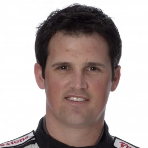 Peter Dempsey
