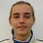 Petr Samek