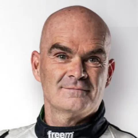 Philipp Sager