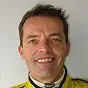 Radi Müller