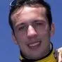 Renaud Derlot