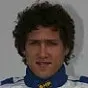 Riccardo Cinti