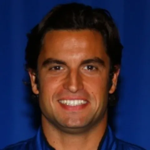 Richard Antinucci