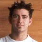 Ricky Occhipinti