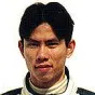 Rob Nguyen