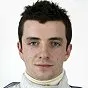 Ronayne O'Mahony