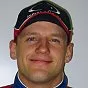 Ronny Wechselberger