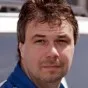 Scott Mayer
