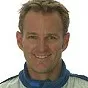 Shane Lewis