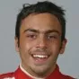 Stefano Proetto