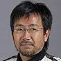 Takashi Ohi