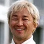 Takayuki Kinoshita