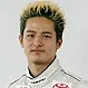 Taku Bamba
