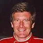 Thierry Boutsen