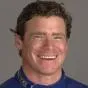 Tom McGlynn