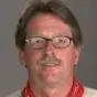 Tom Weickardt