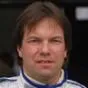 Tomas Koch