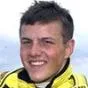 Tony Schmidt