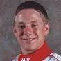 Ward Imrie