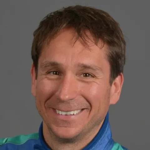 Wolf Henzler