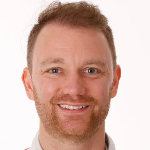 Xavier Maassen