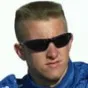 A.J. Allmendinger (früheres Foto)