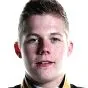 Aaro Vainio (früheres Foto)