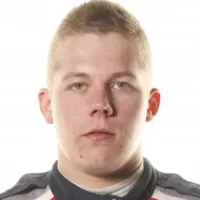 Aaro Vainio