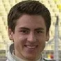 Adrian Sutil (früheres Foto)